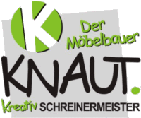 Kaminstudio S.K.Ö. - Partner Schreinermeister Möbelbauer Knaut